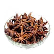 Annachi Poo 50g