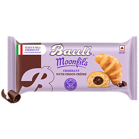 Bauli Moonmills