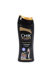 Chik Protein Therapy Shampoo 80 Ml