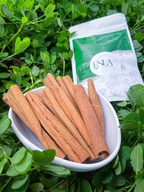 Cinnamon 50 G