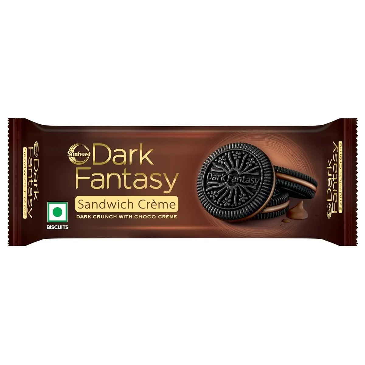 Dark Fantasy