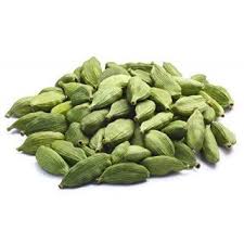 Elachi 50 G