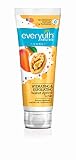 2 X Everyuth Walnut Facial Scrub Removes Dead Cells Give You A Clean Smooth And Healthy Skin 25G X 2 = 50Gm By Everyuth Naturals