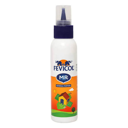 Fevicol