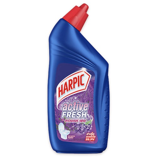 Harpic 500Ml