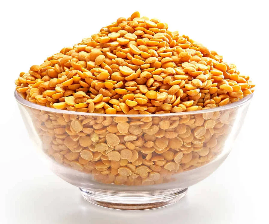 Toor Dal 500 g 