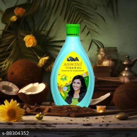 [AQUGLO-00036] Aqualogica Glow Face Wash 100 Ml