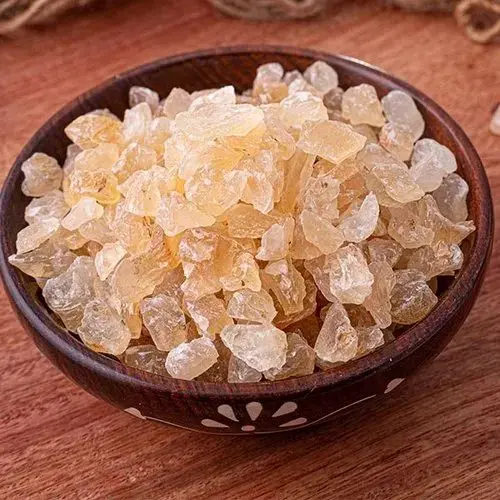 [BADGON-00050] Badam Gond 50 G