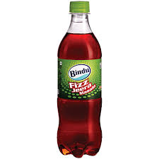 [BINFIZ-00062] Bindu Fizz Jeera Masala Soft Drink