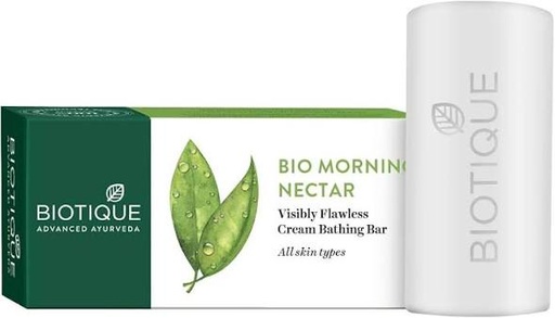 [BIOMOR-00066] Biotique Morning Nectar 150 G