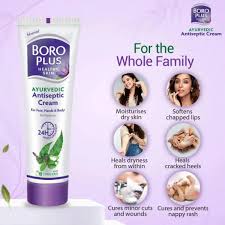 [BORPLU-00079] Boro Plus Asc 10 Ml