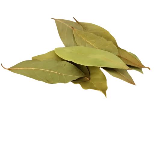 [BRILEA-00084] Biryani Leaves 10 G