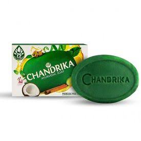 [CHA75G-00130] Chandrika 75 G