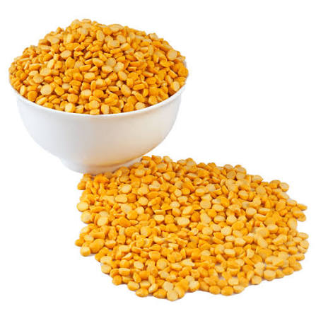 [CHNDAL-00139] Chnna Dal 1 Kg