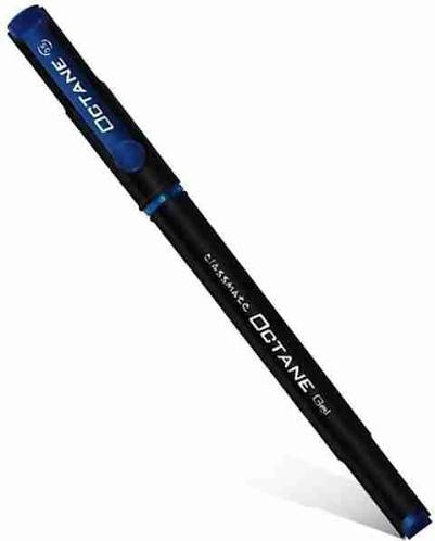 [CLAGEL-00152] Classmate Gel Pen