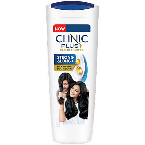 [CLIPLU-00161] Clinic Plus