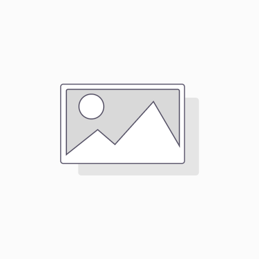 [COLSEN-00176] COLGATE SENSITIVE 80G