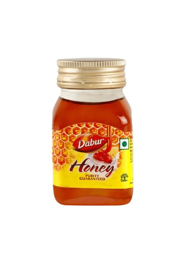 [DABHON-00192] Dabur Honey – 100 Gm