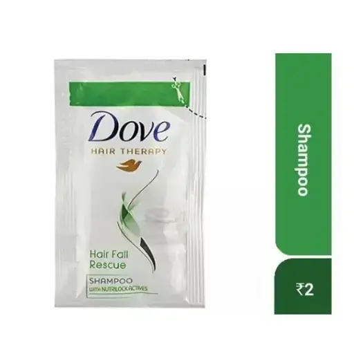 [DOV2-00229] Dove 2