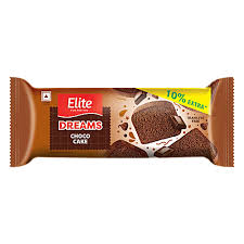 [ELIDRT-00254] Elie Drteams