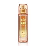[ENGAGE-00262] Engage W4 Perfume Spray For Women, 120Ml