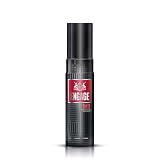 [ENGM1-00263] Engage M1 Perfume Spray For Men, 120Ml