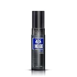 [ENGM2-00264] Engage M2 Perfume Spray For Men, 120Ml