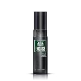 [ENGM3-00265] Engage M3 Perfume Spray For Men, 120Ml