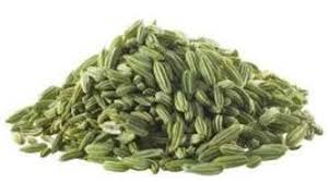 [FENSEE-00282] Fennel Seed 50 G