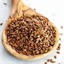 [FLASEE-00296] Flax Seed 100 G
