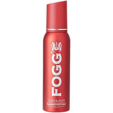 [FOGNAP-00303] Fogg Napoleon