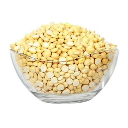 [FRIGRE-00316] Fried Gred Grams 250 G