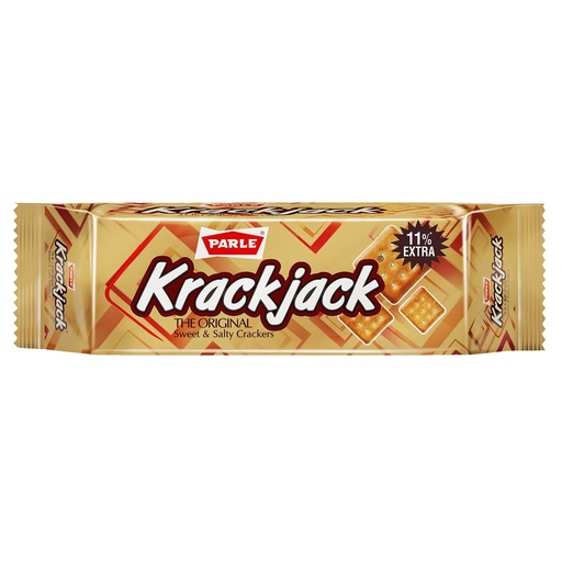 [KRAJAC-00430] Krack Jack