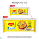 [MAGSUP-00475] Maggi 2-Minute Instant Masala Noodles, 280 G