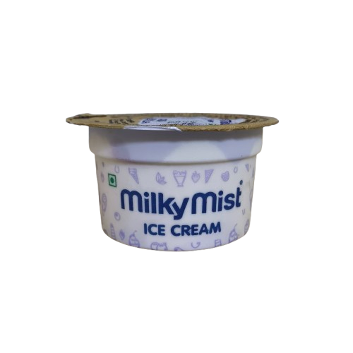 [MMCRE-00518] Milky Mist – Creamy Butterscotch – 20Rs