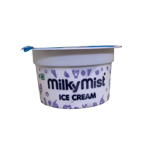 [MMFRE-00520] Milky Mist – French Vanilla – 15Rs