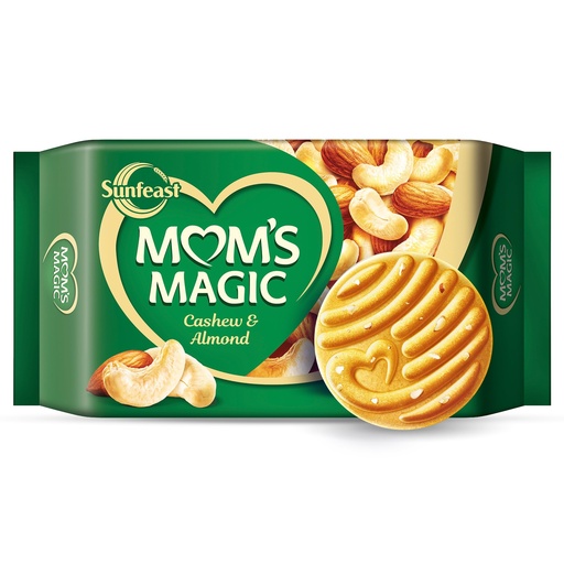 [MOMMAG-00540] Moms Magic 5Rs