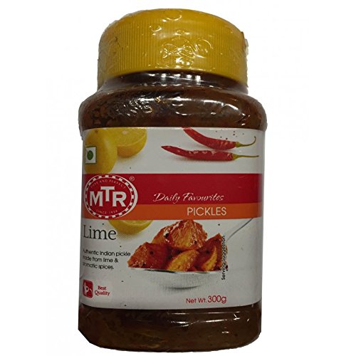 [MTRLIM-00559] Lime Pickle 300G By Mtr