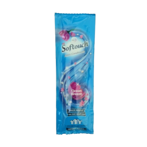 [SOFTOU-00786] Softouch -Ocean Breeze – 4Rs