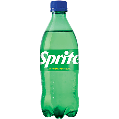 [SPR250-00803] Sprite Soft Drink, 250 Ml