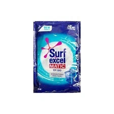 [SUREXC-00842] Surf Excel Matic Liquid 70G