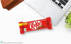 [KITKAT-00751] Kitkat