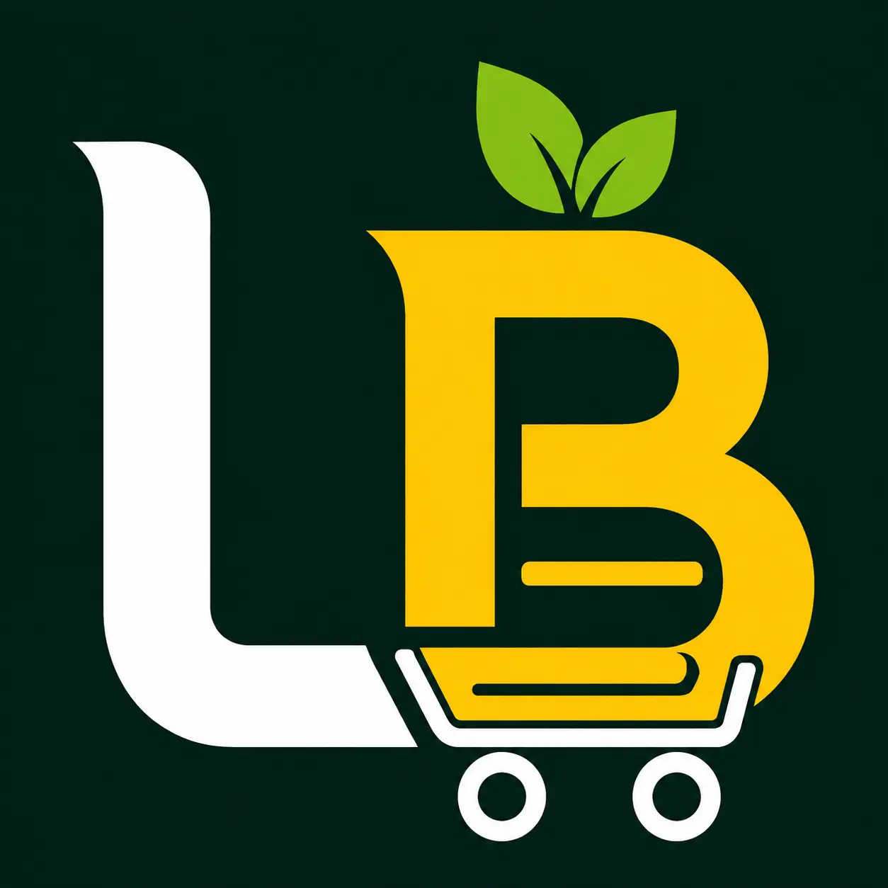 LBFreshBasket